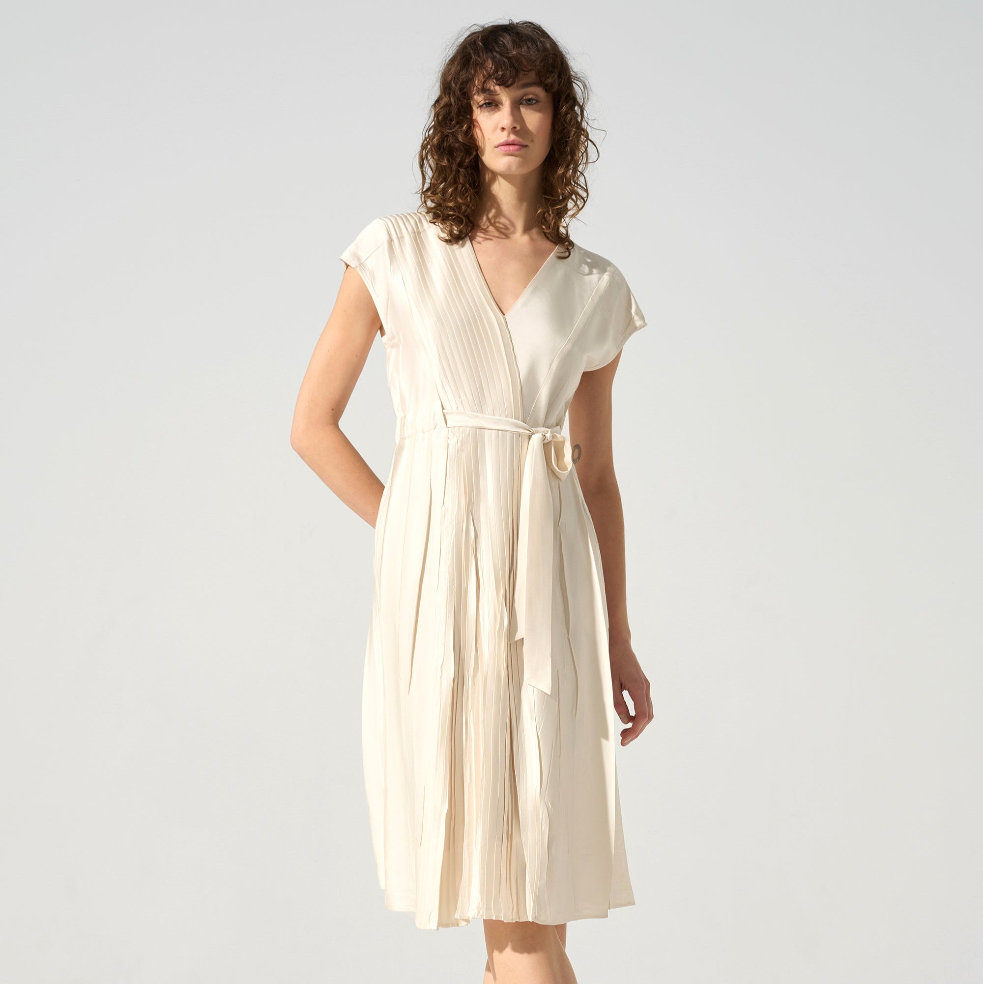 Cotélac - New Collection