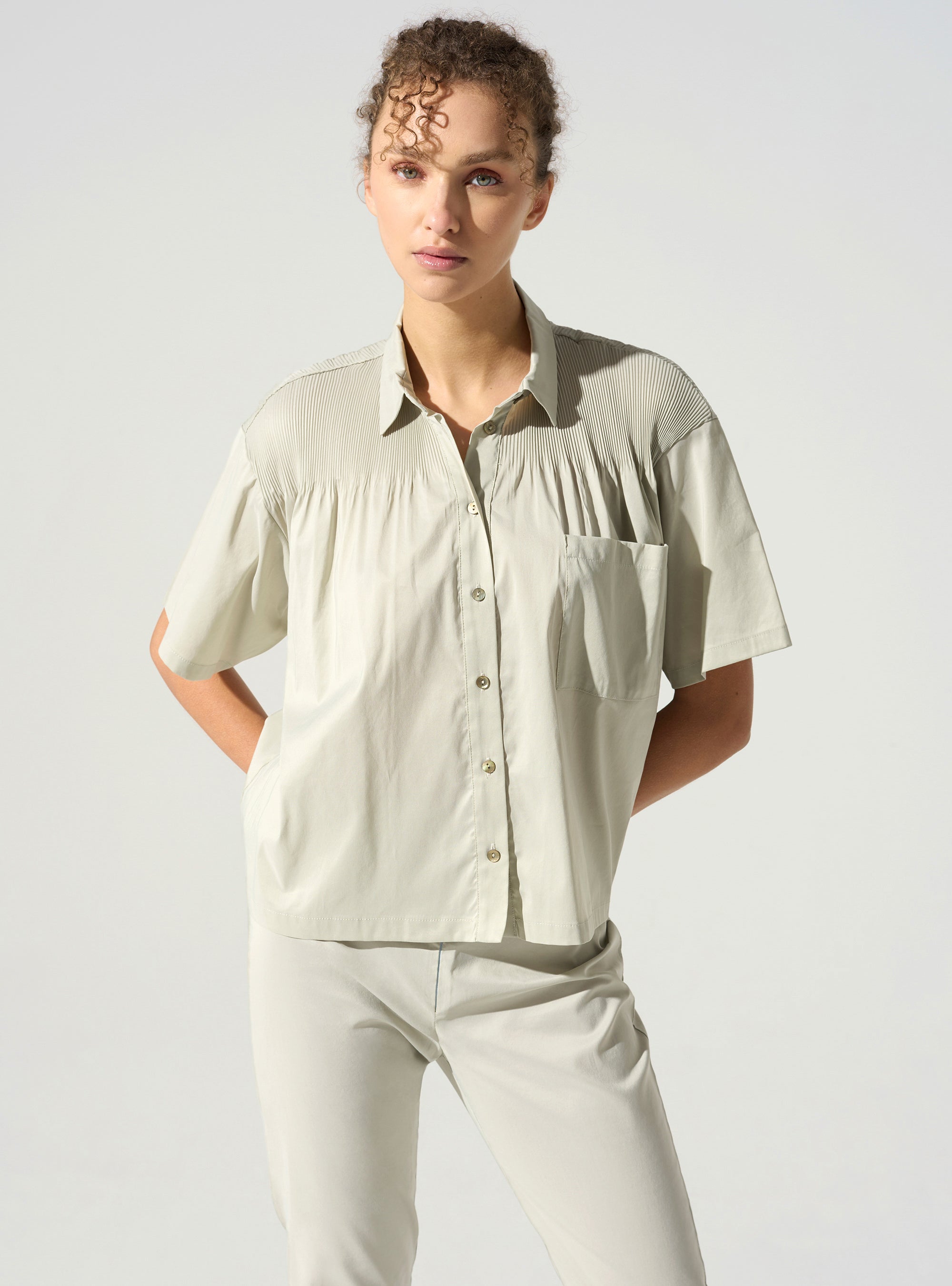 Cotélac - New Collection