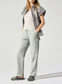 Pantalon droit Charpentier Cotélac 