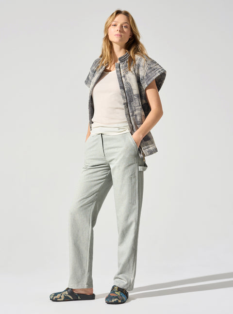 Carpenter pants