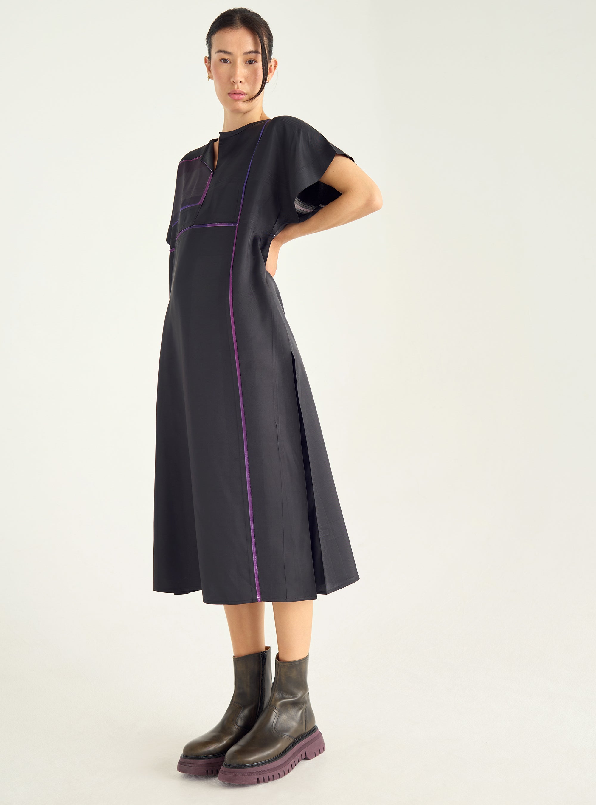Cotélac - New Collection