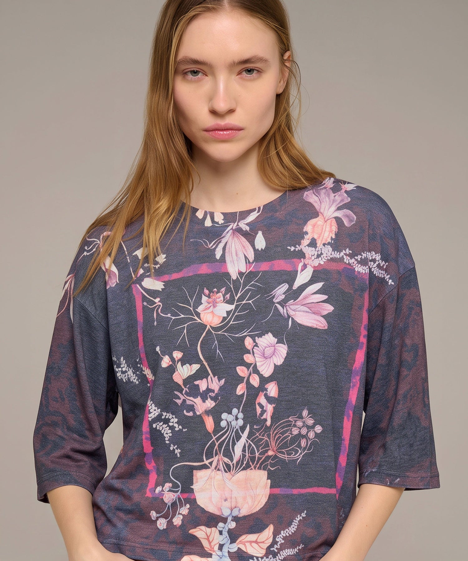 Cotélac tee-shirt série limitée