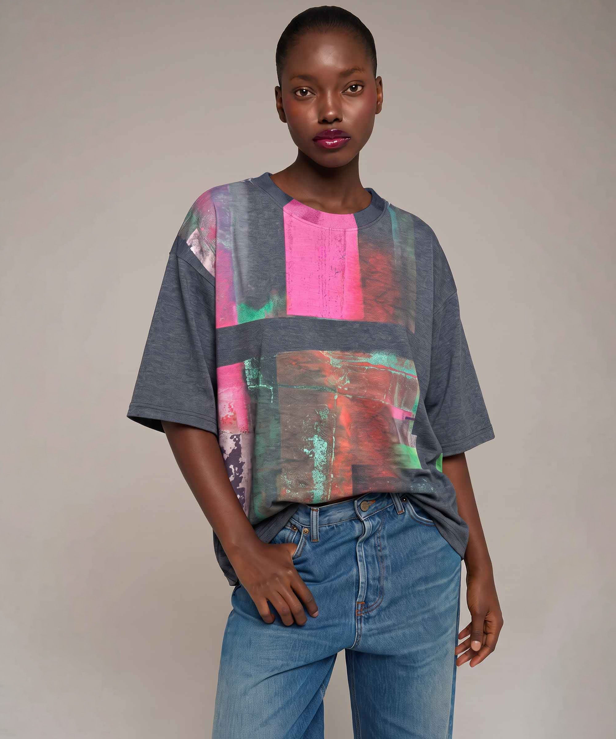 Cotélac tee-shirt série limitée