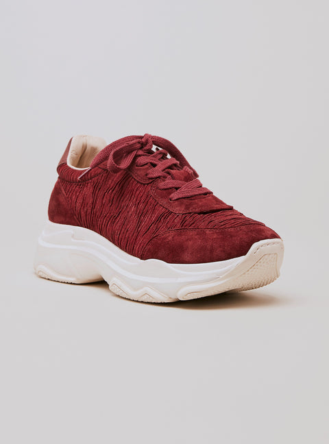baskets