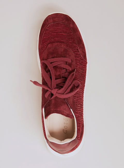 baskets