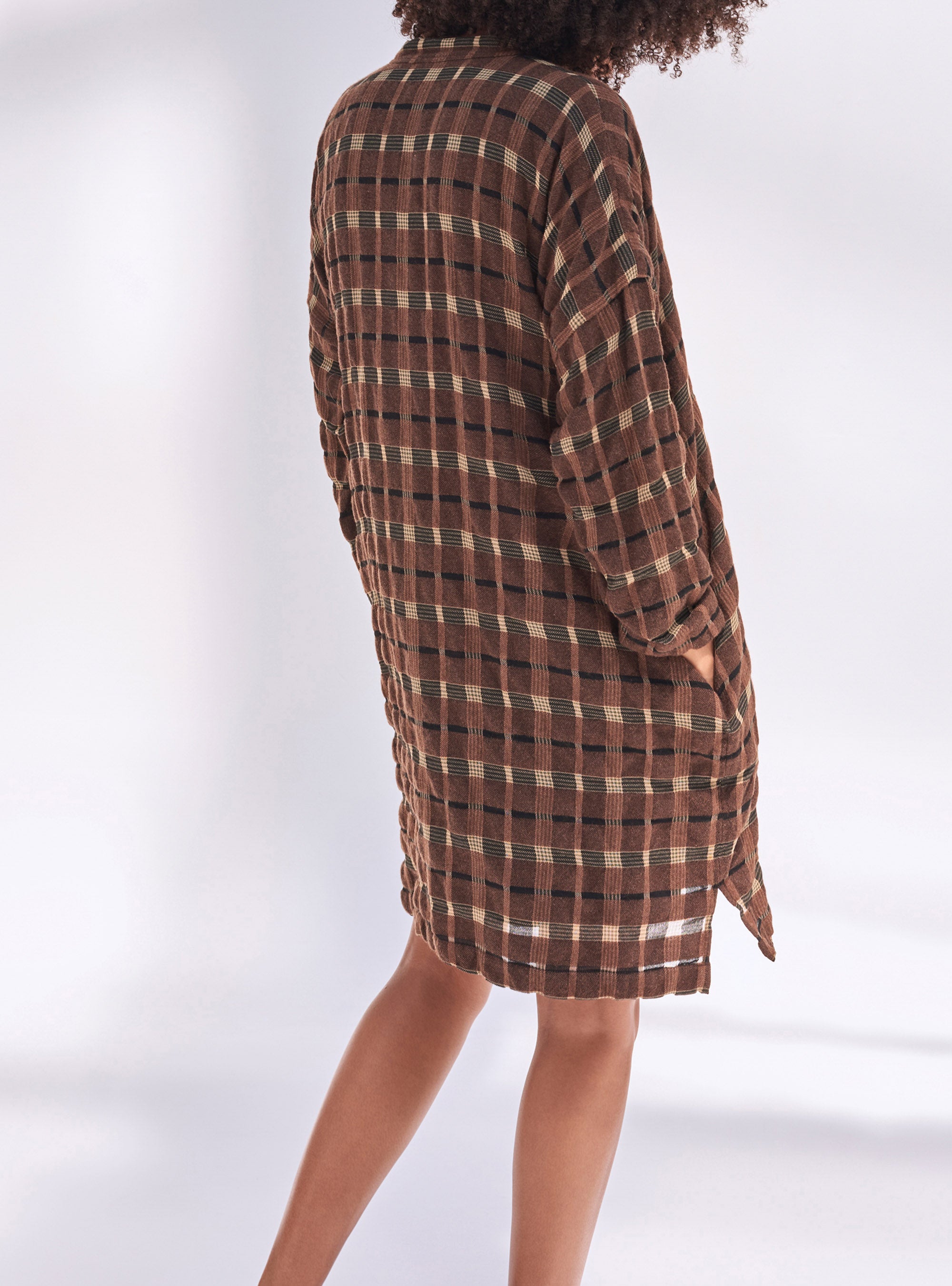 Robe