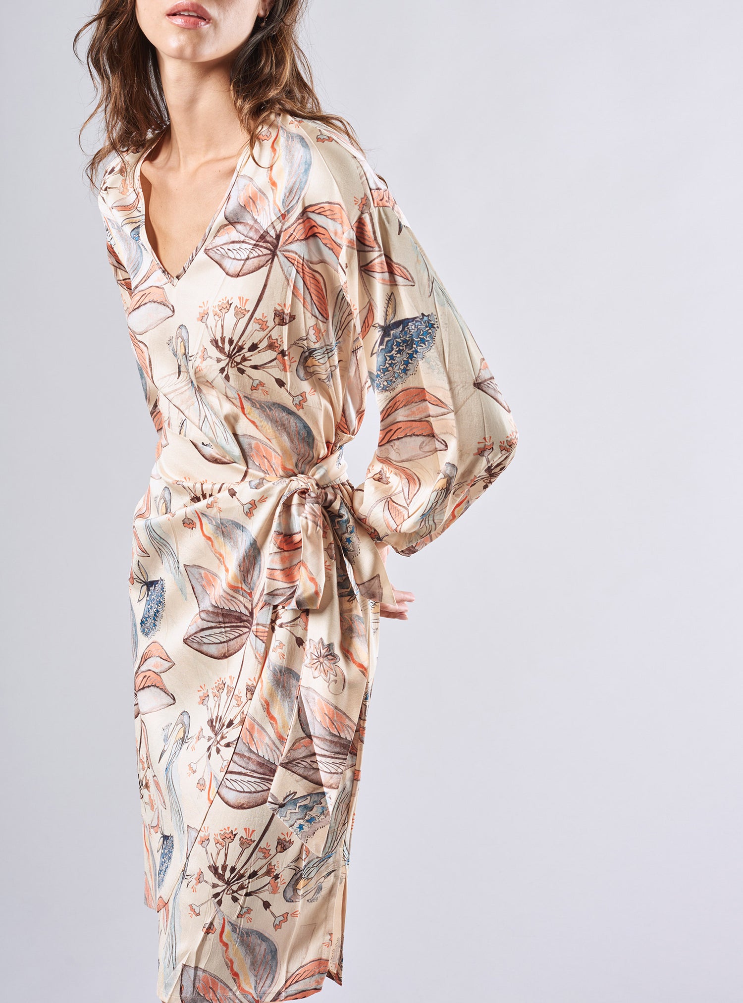 Robe