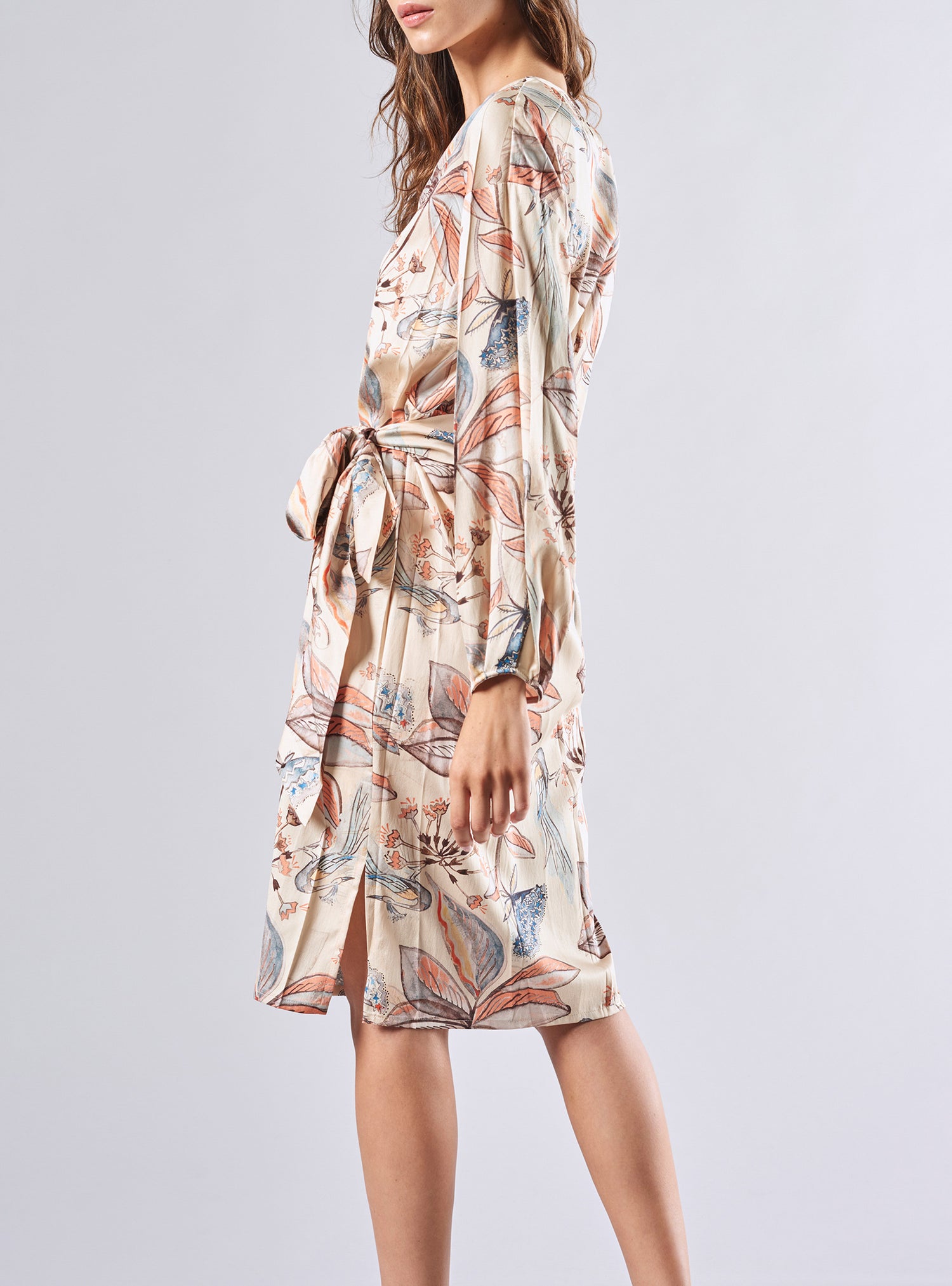 Robe