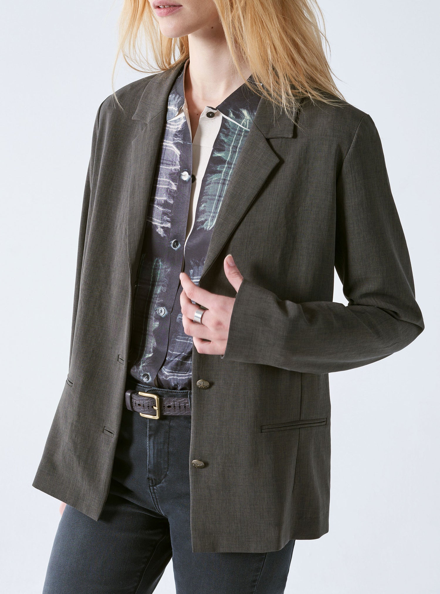Veste