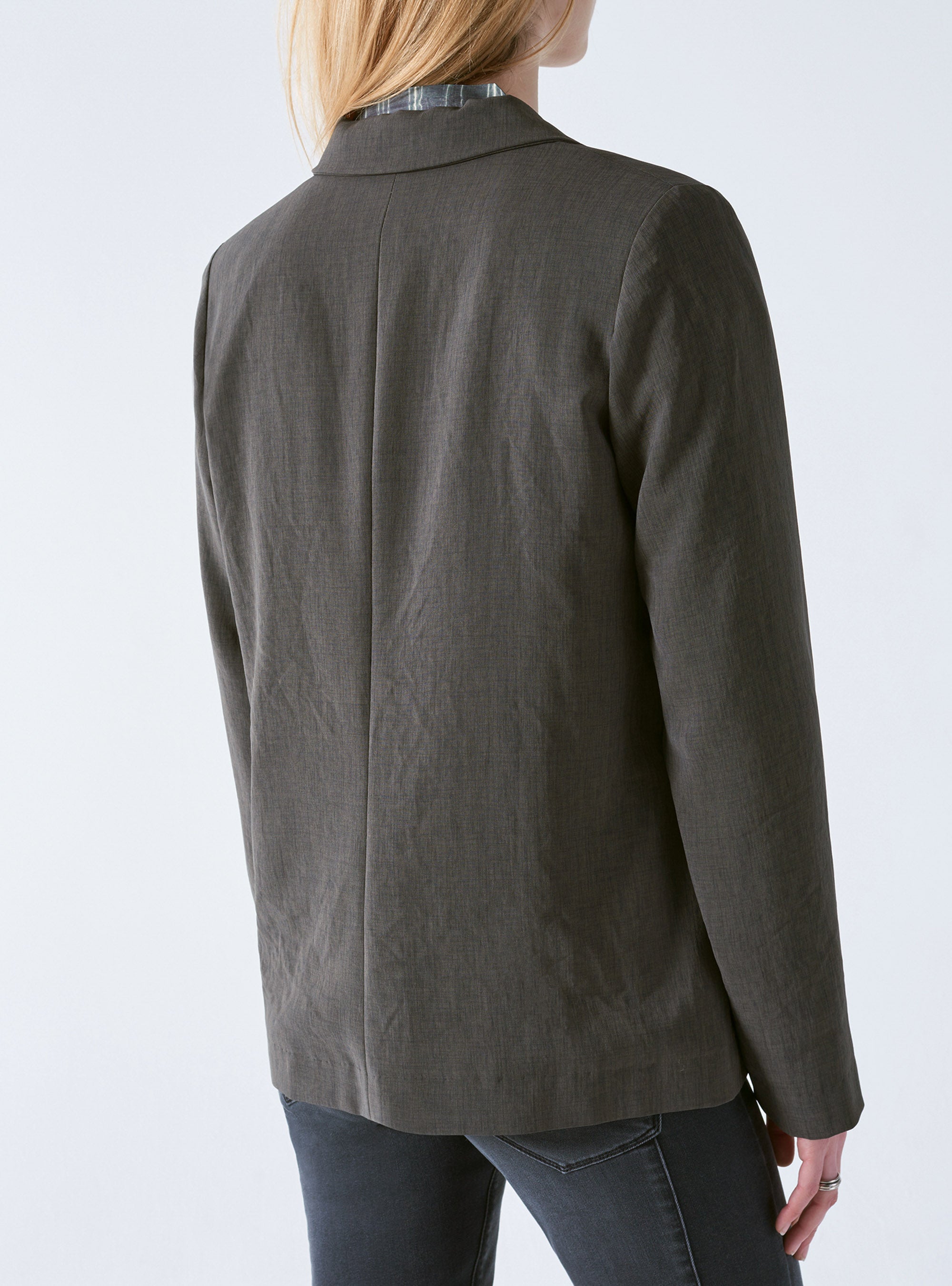 Veste