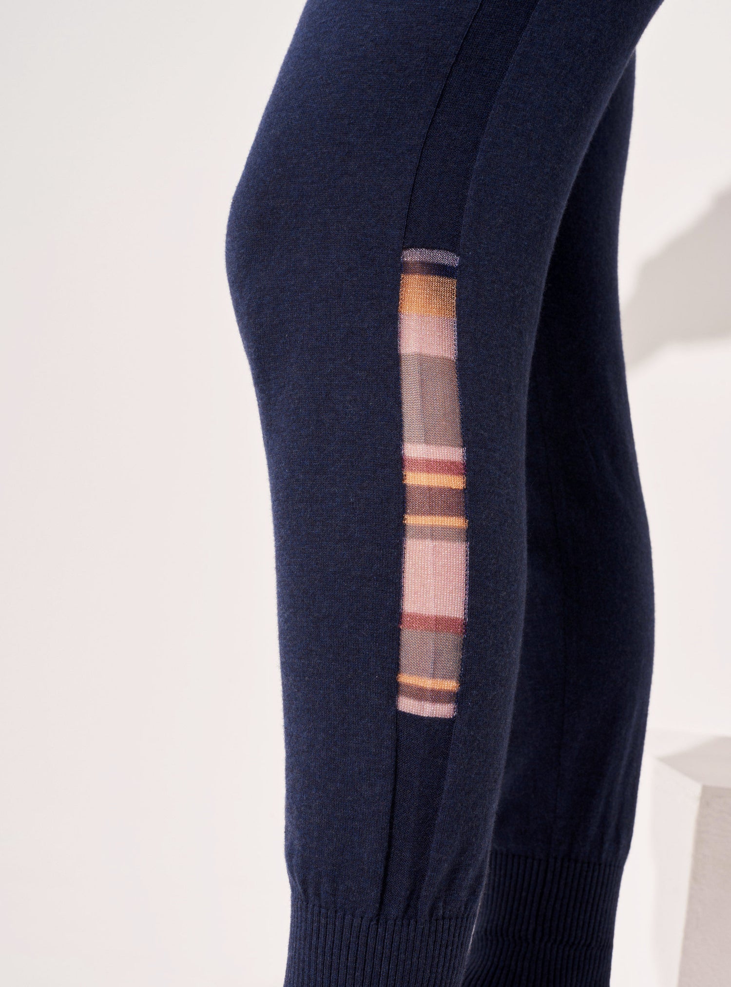 Esprit Jogging pants