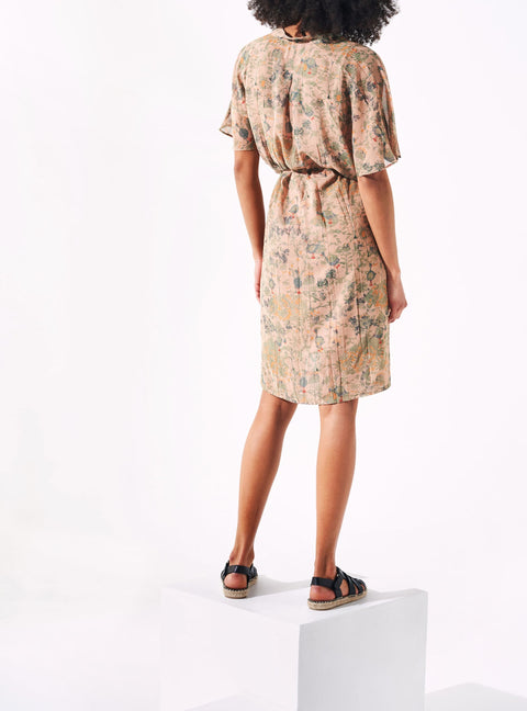 Kleid