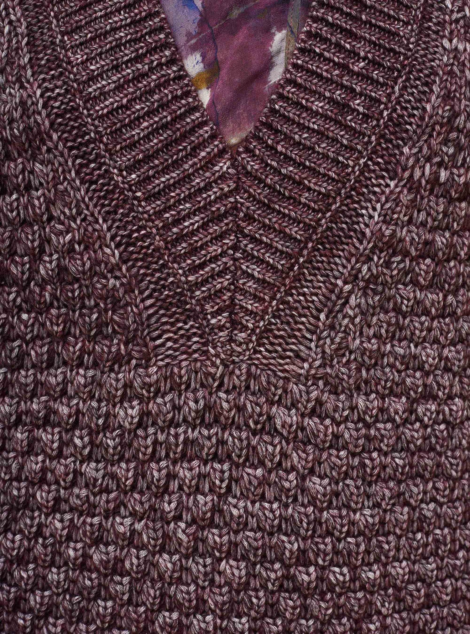 Pull