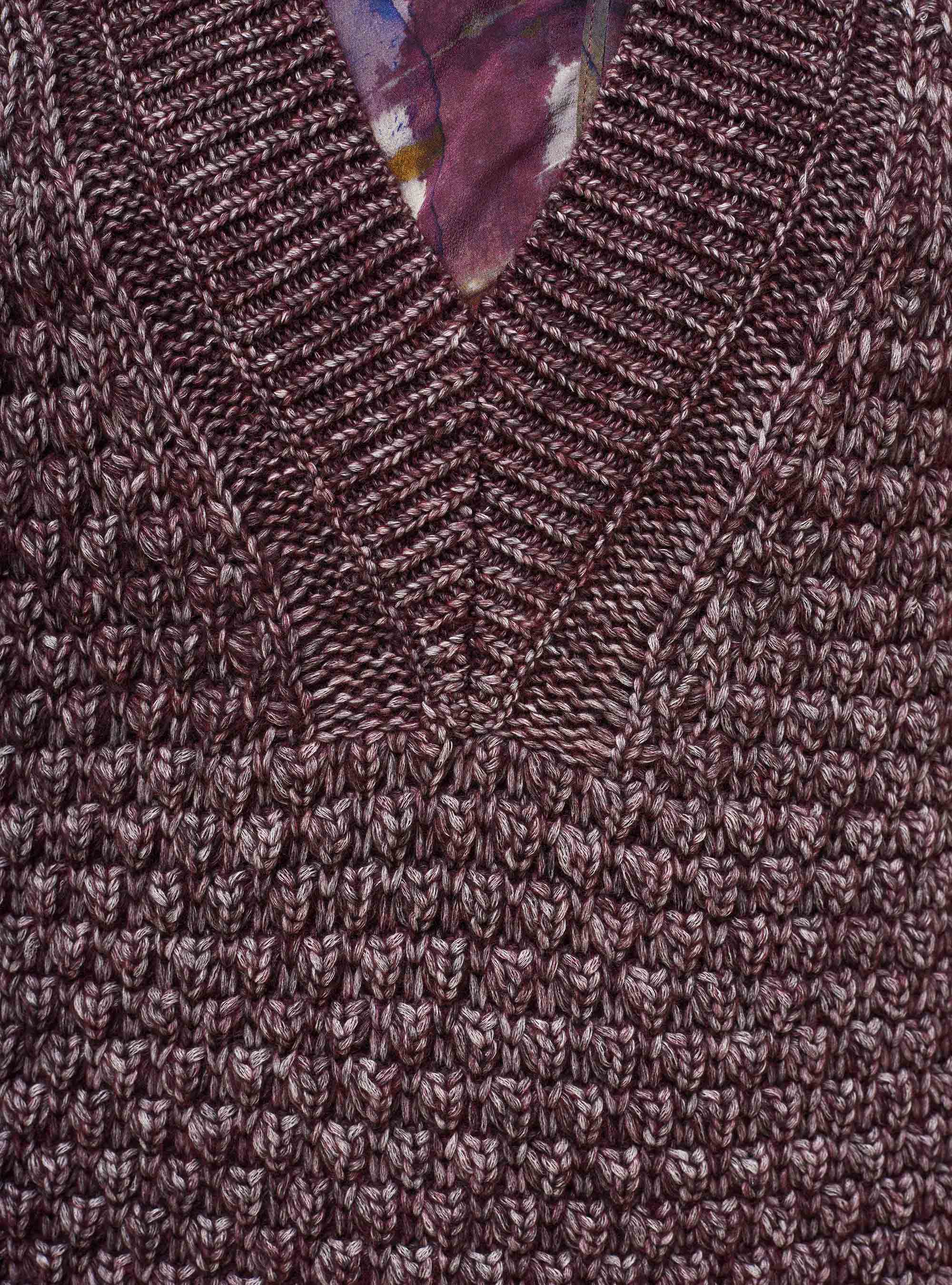 Pull