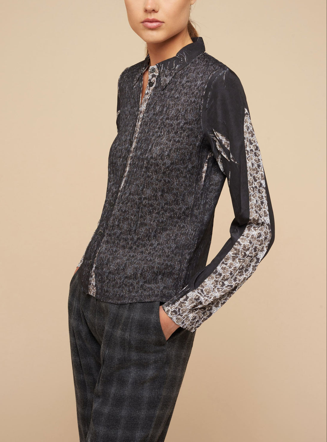 Chemise