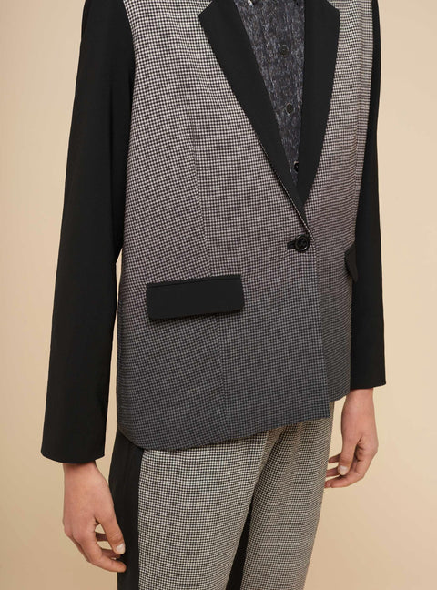 veste