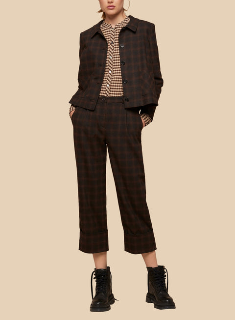 veste