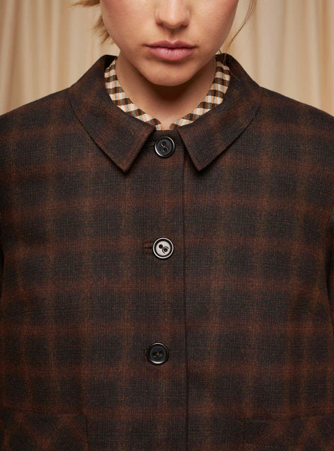 veste