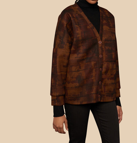 veste