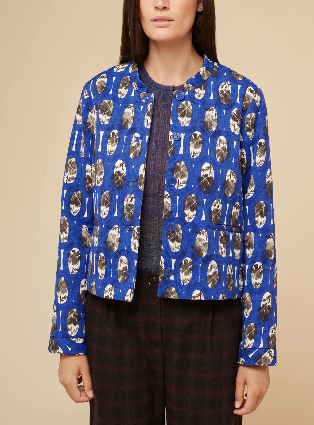 Veste