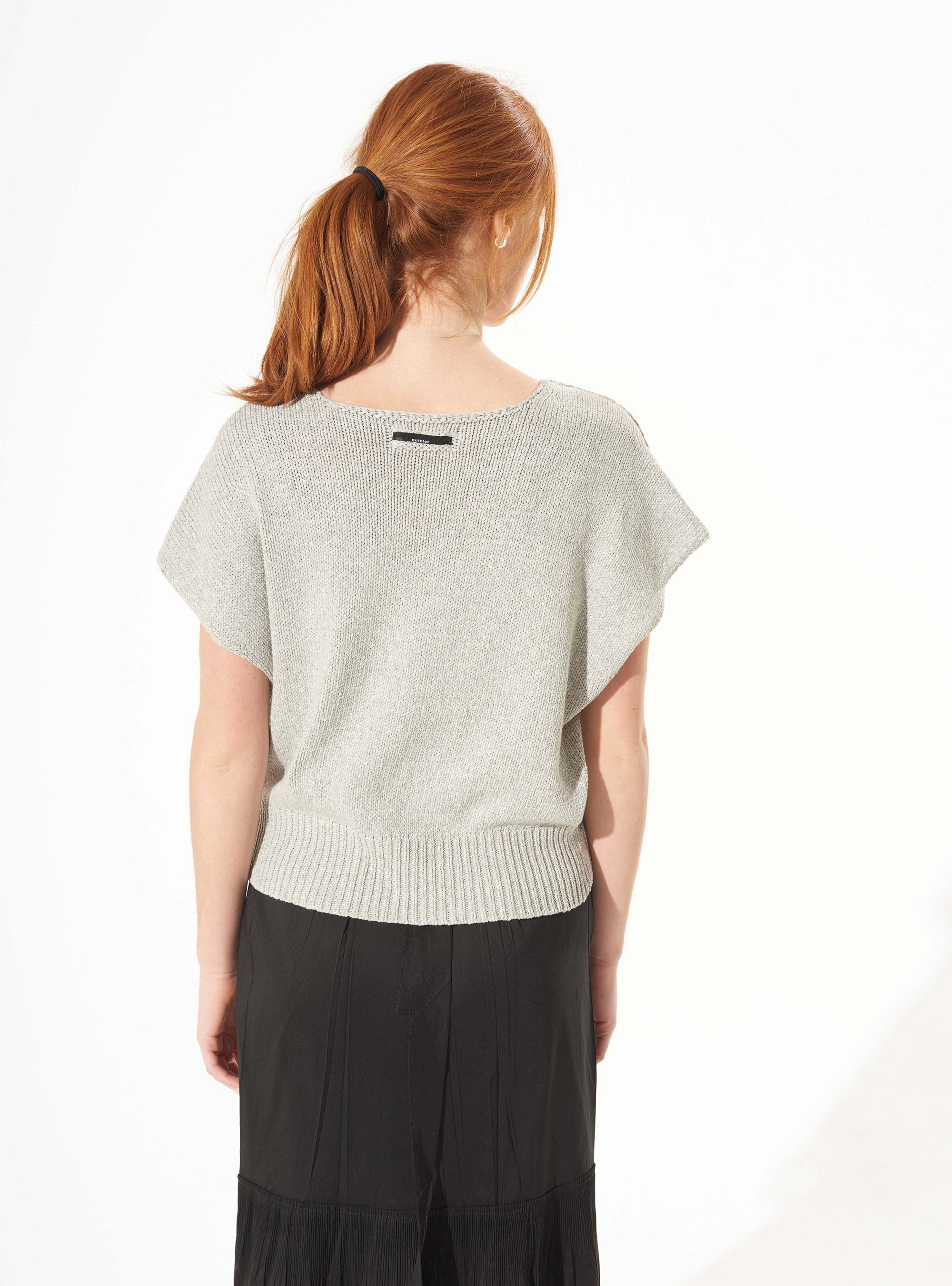 Pull Cotélac 