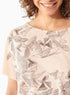 T-Shirt Cotélac 