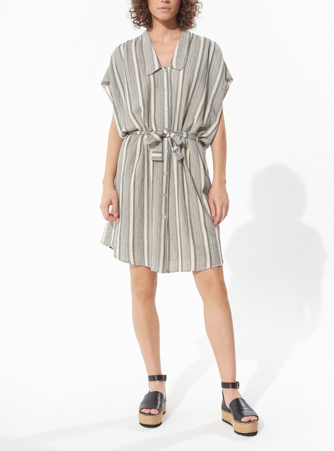 Robe Cotélac 