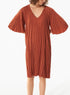 Robe Cotélac 