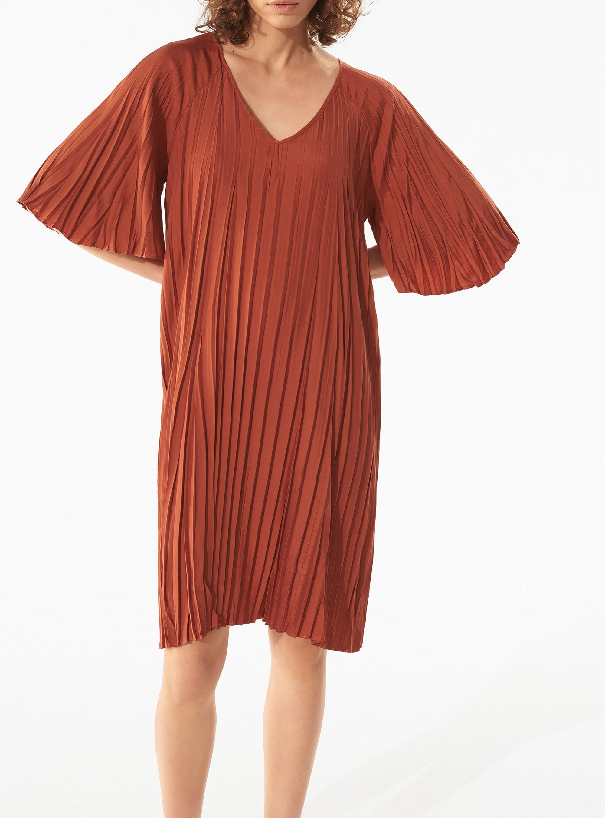Robe Cotélac 
