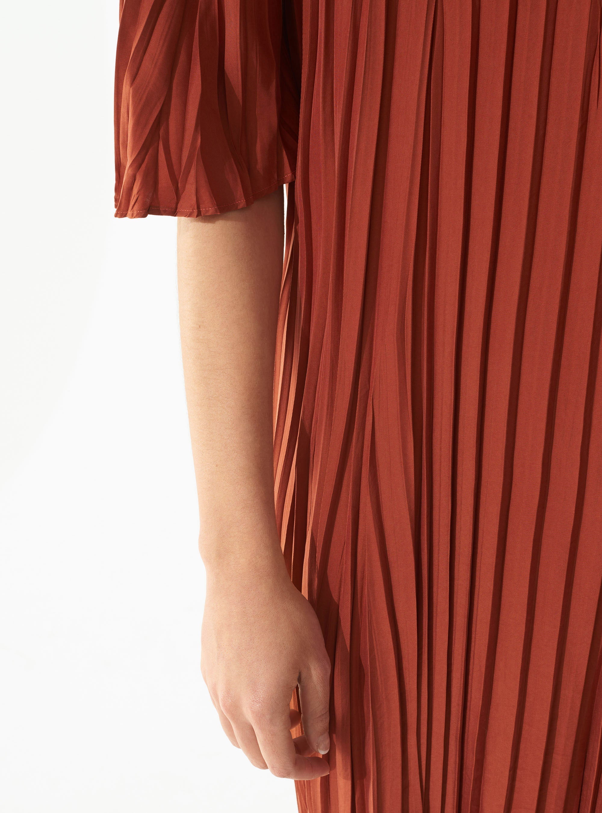 Robe Cotélac 