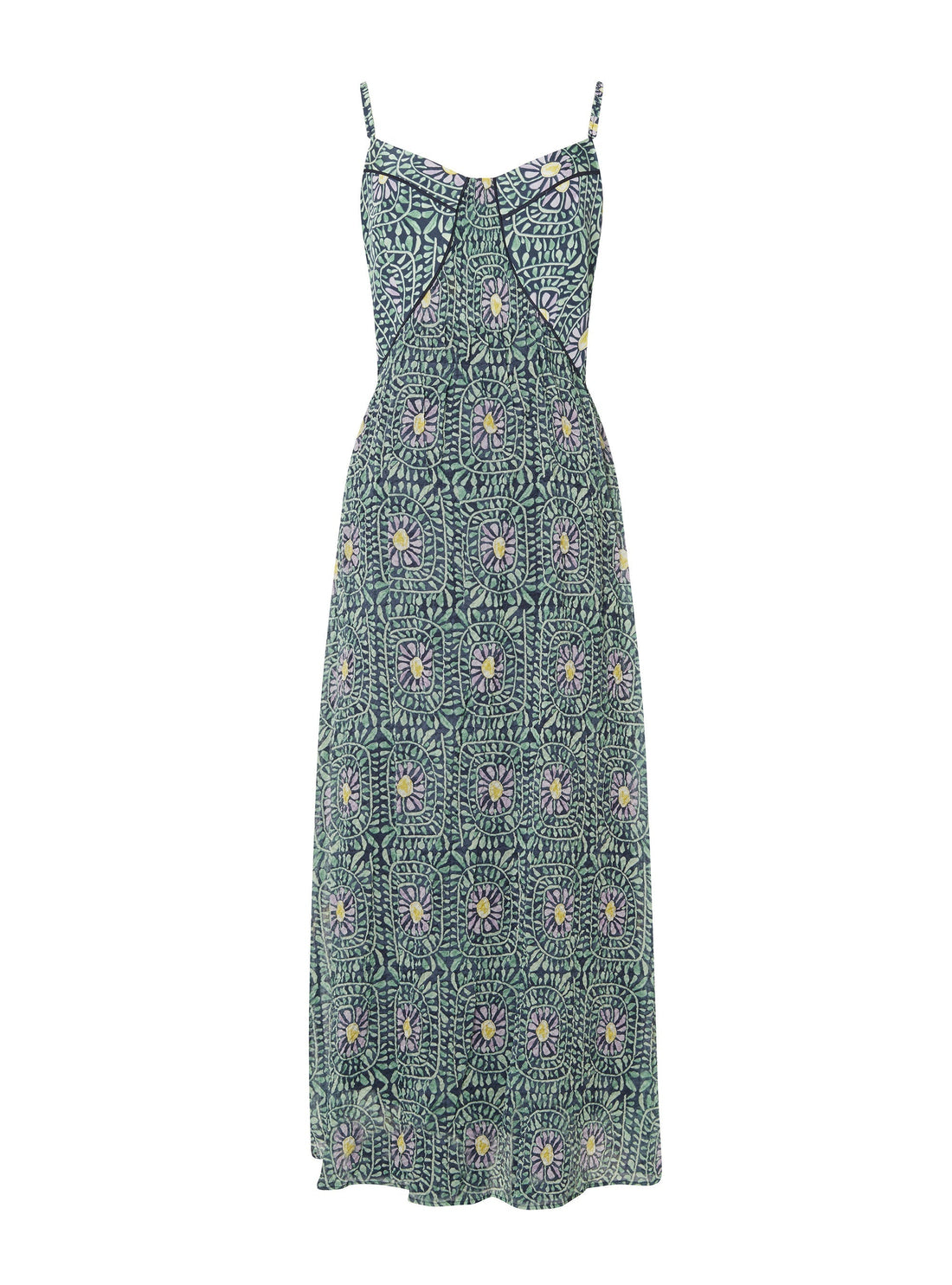 Robe Cotélac 