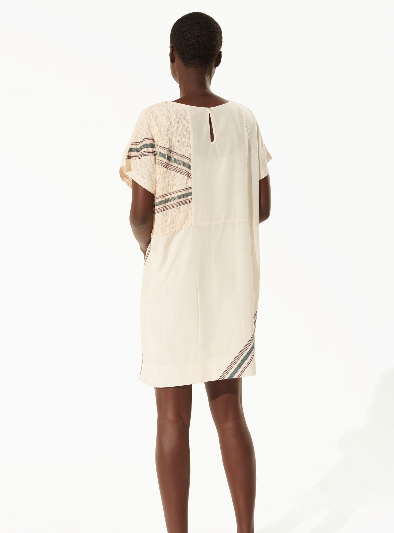 Robe Cotélac 