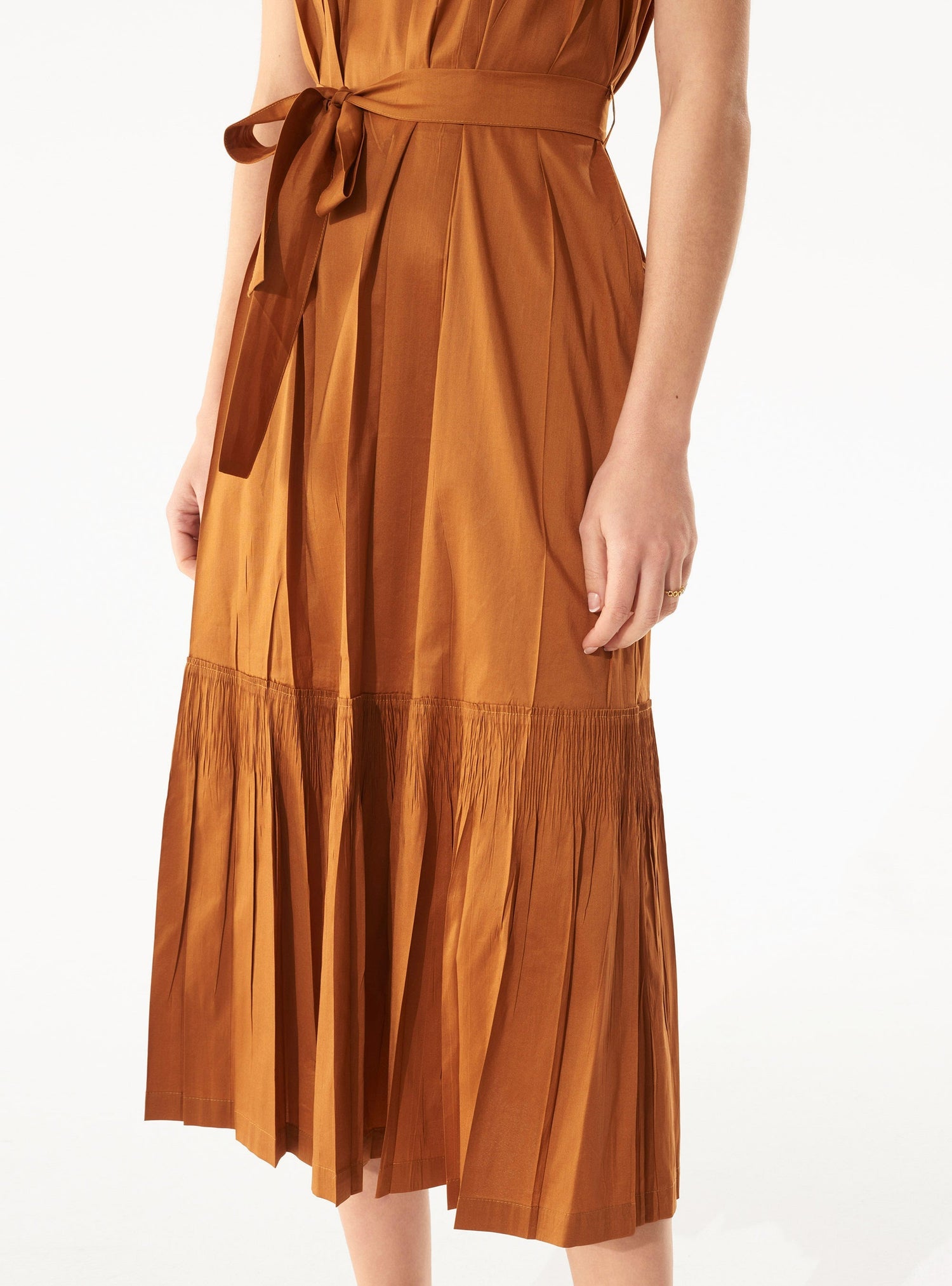 Robe Cotélac 