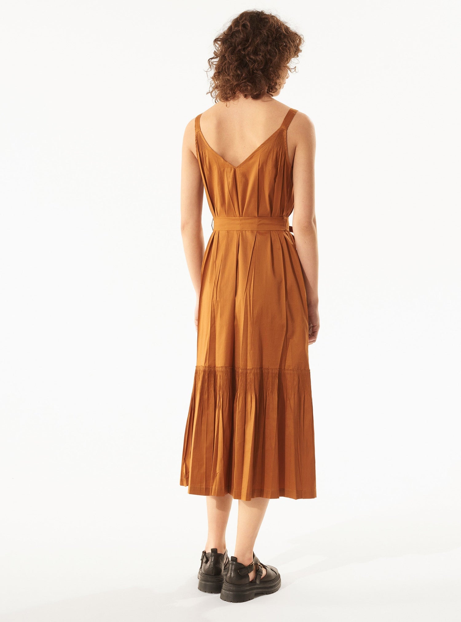 Robe Cotélac 