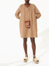 Robe Cotélac 