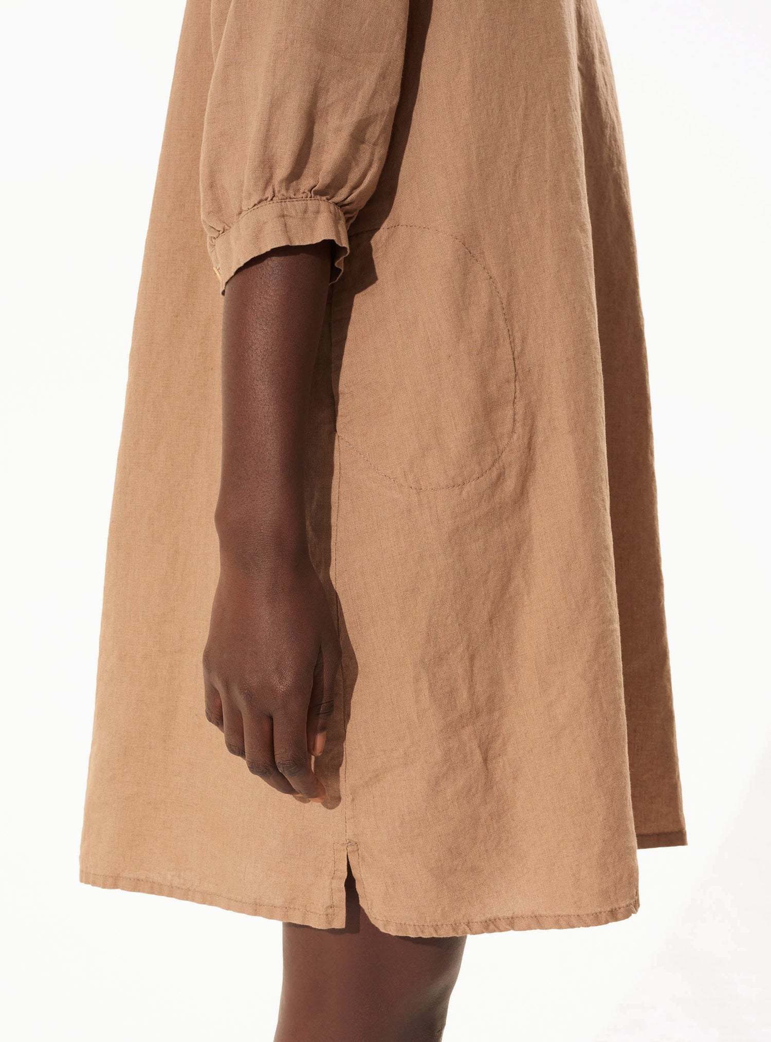 Robe Cotélac 