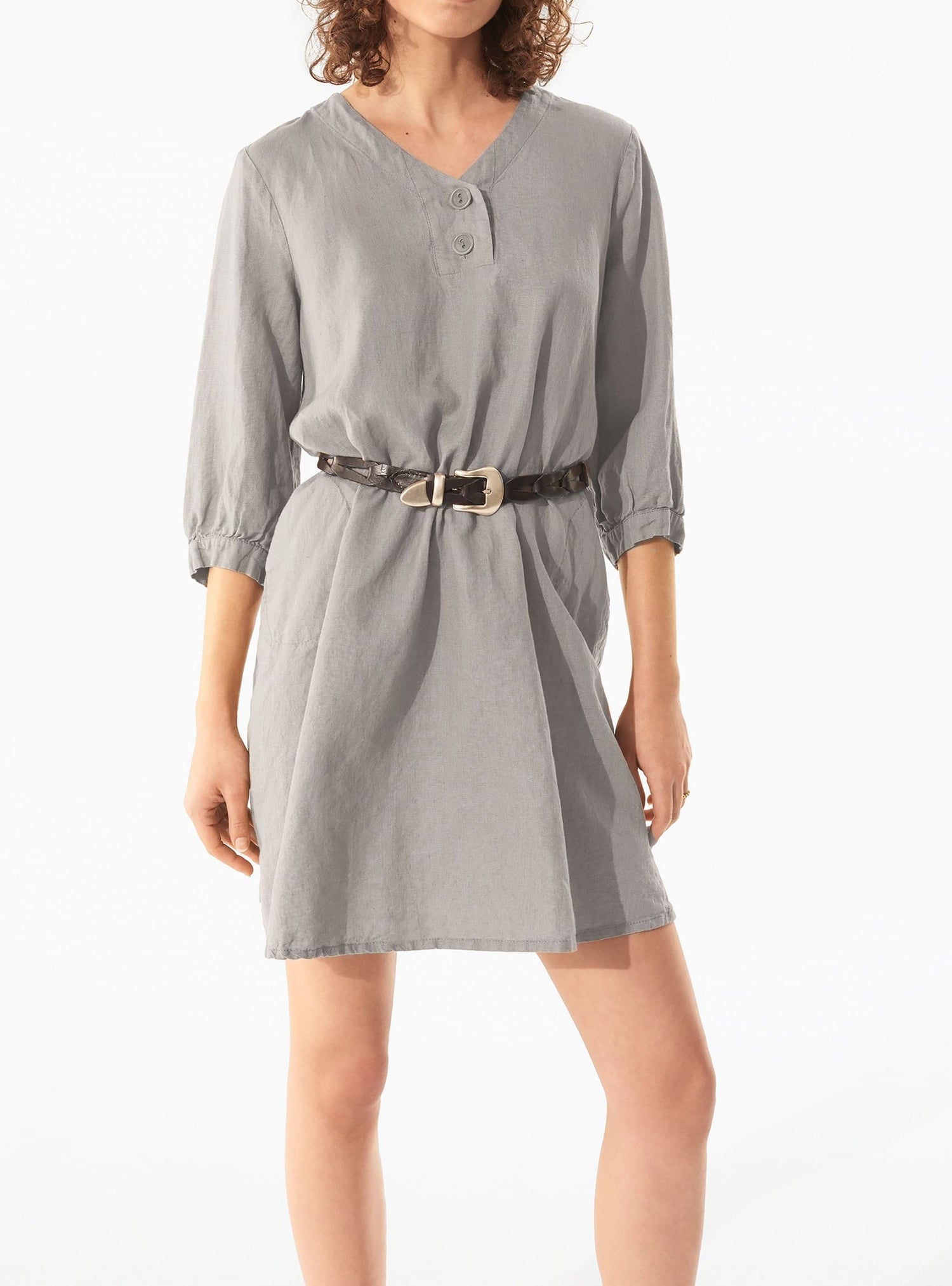 Robe Cotélac 