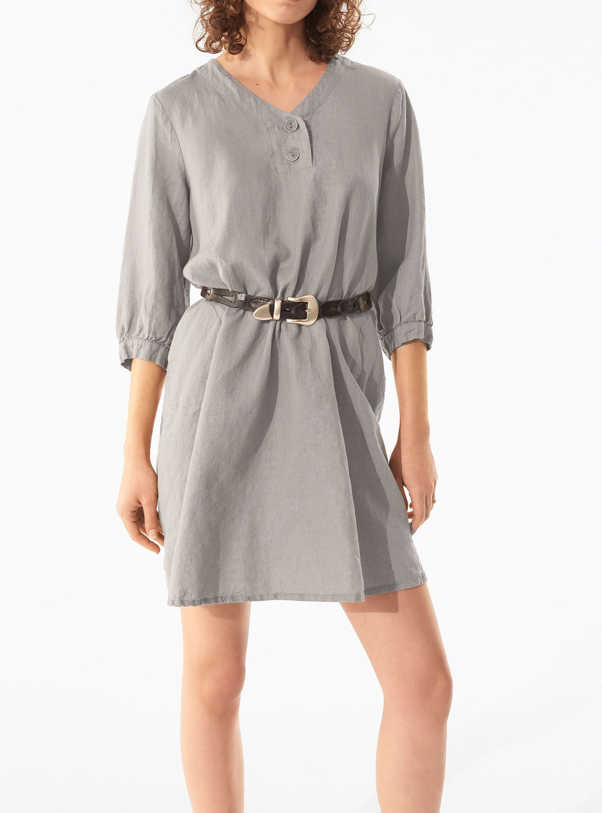 Robe Cotélac 