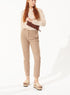 Pantalon Droit Cotélac 