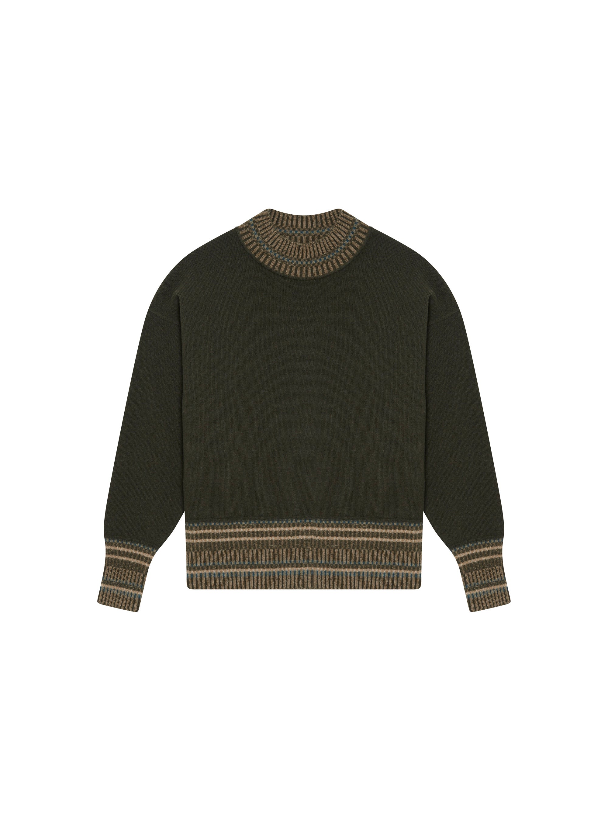 Pullover