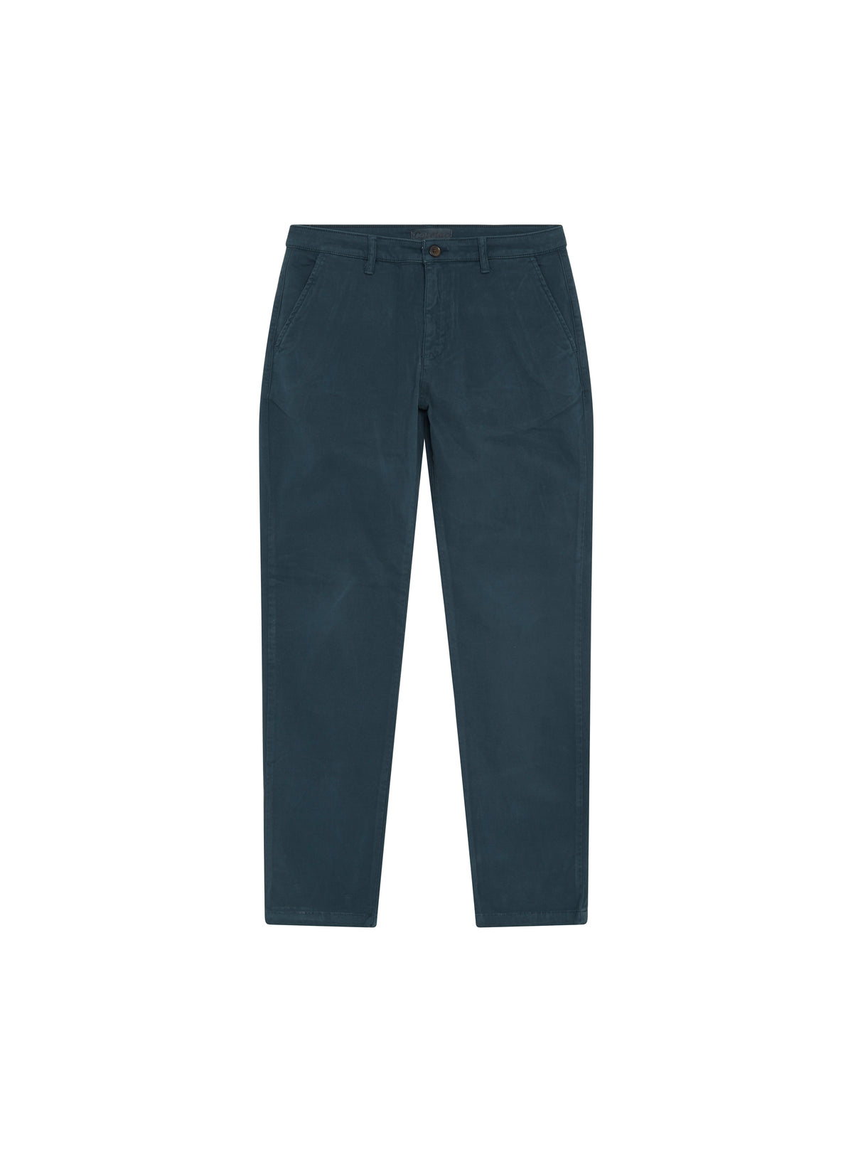 Chinos