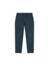 Chinos