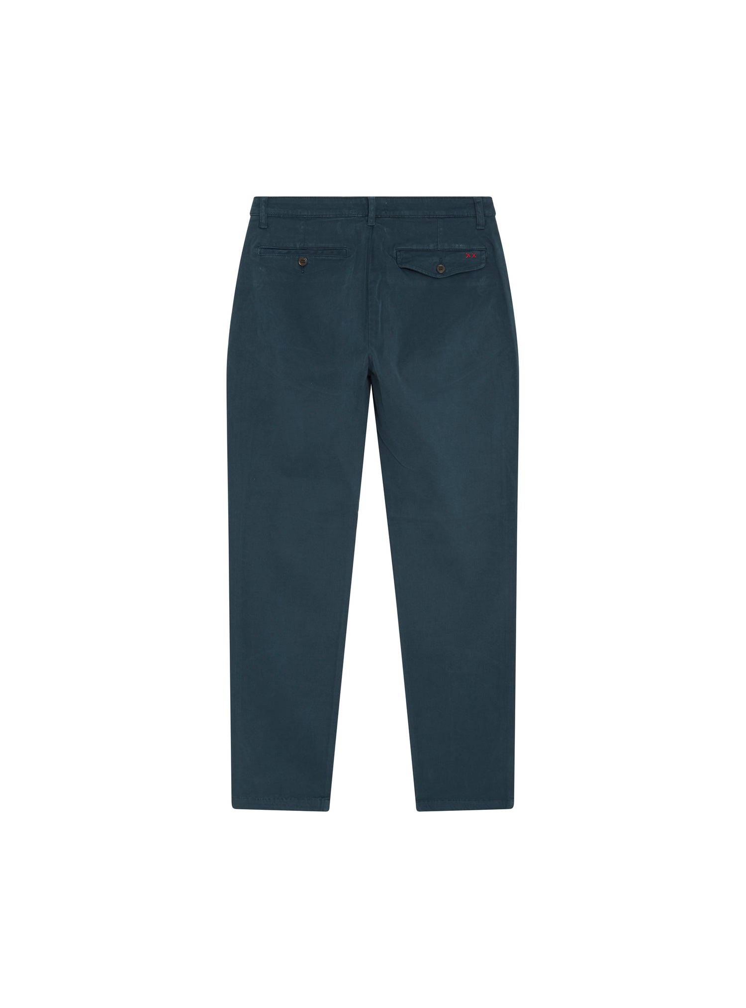 Chinos