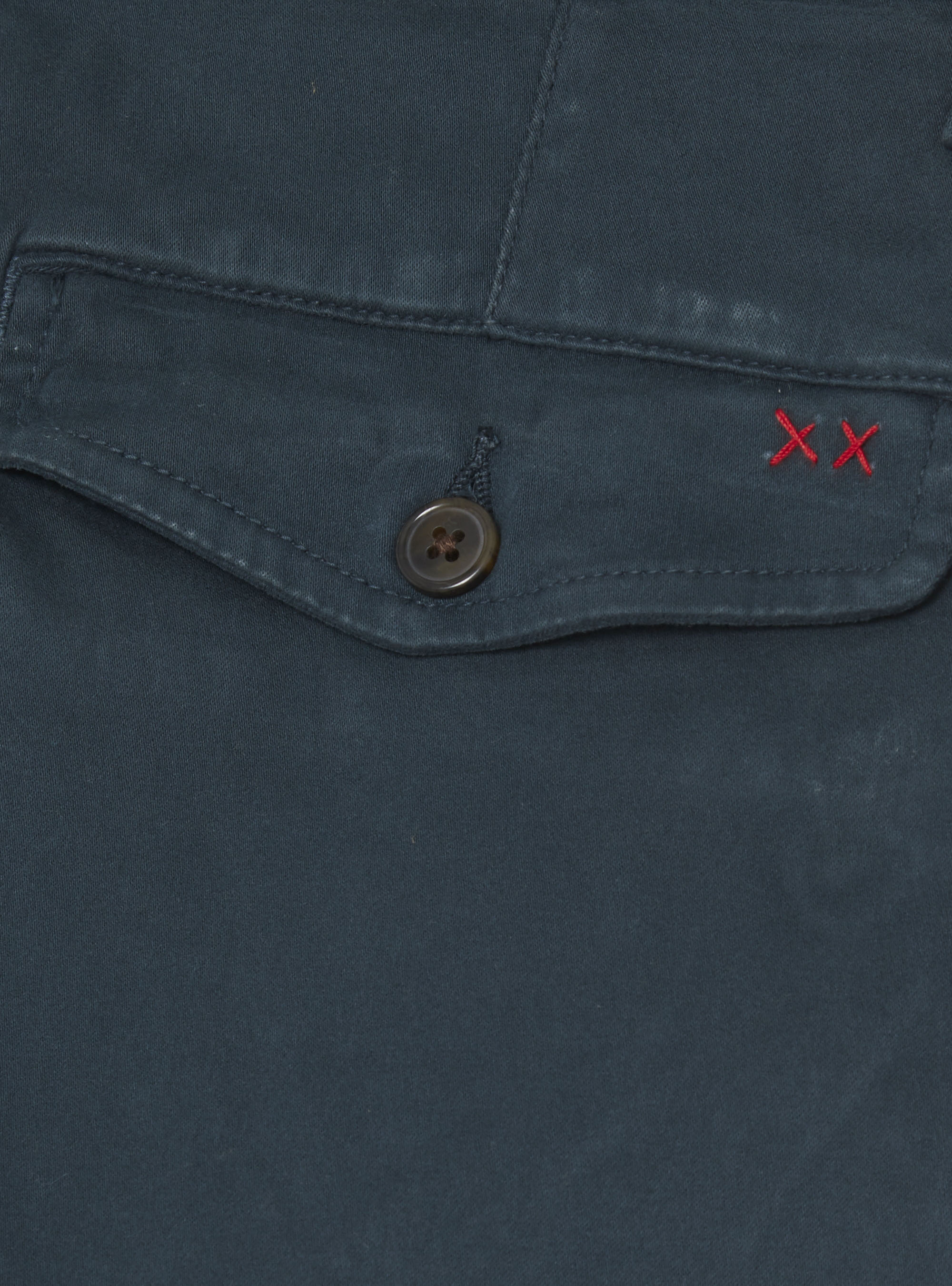 Chinos