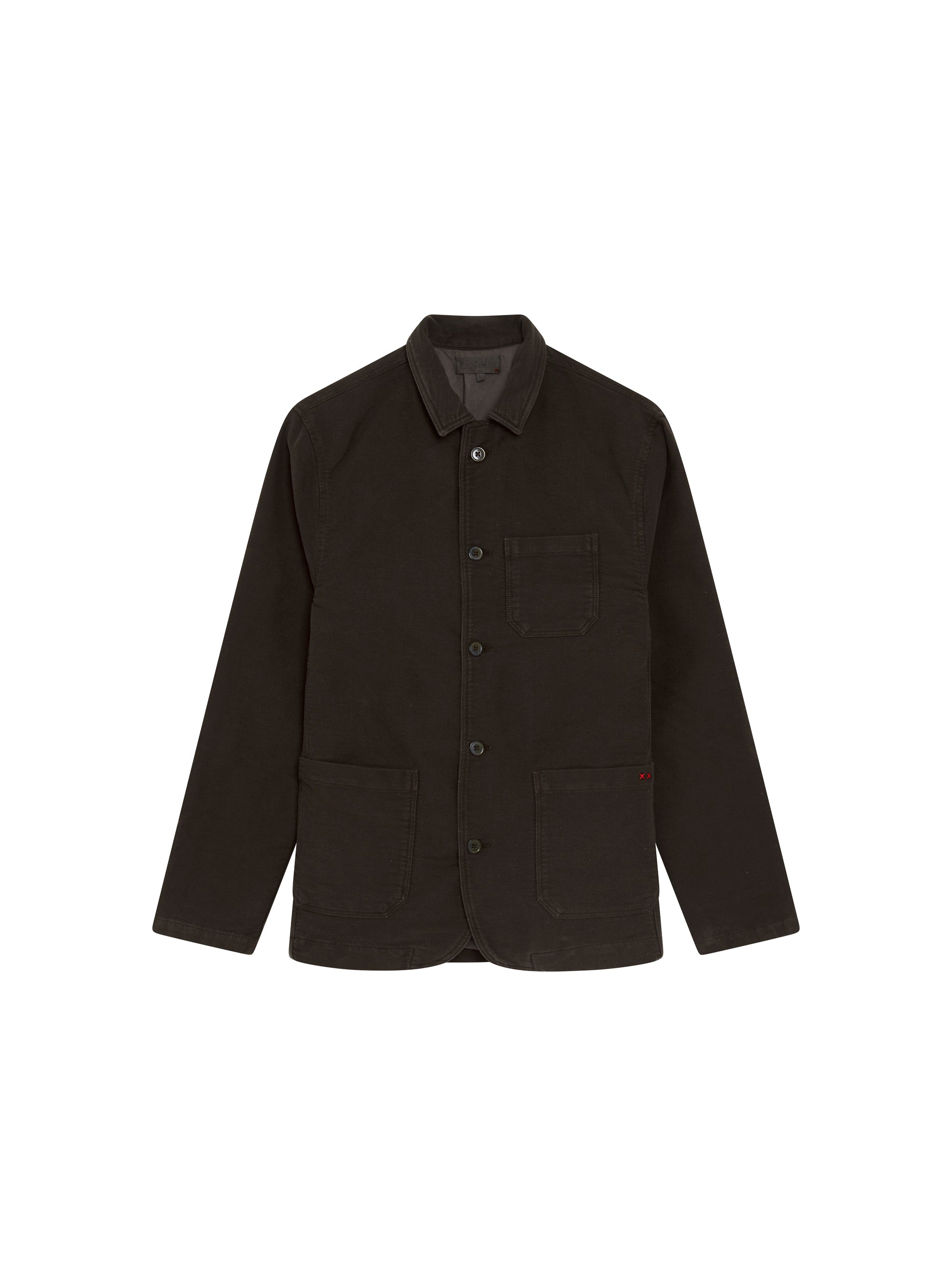 Jacke