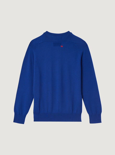 Pull