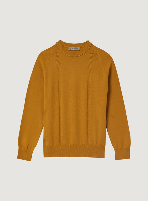 Pull
