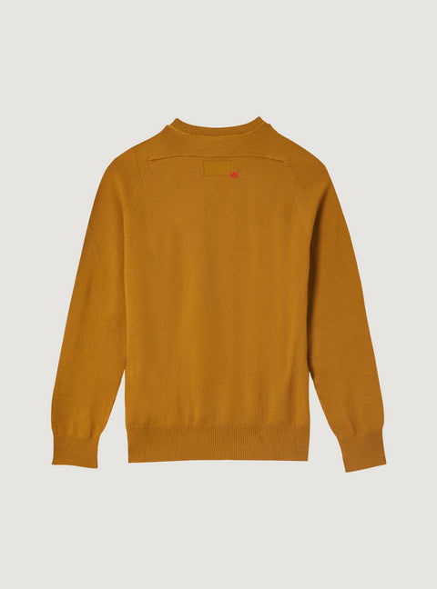 Pull