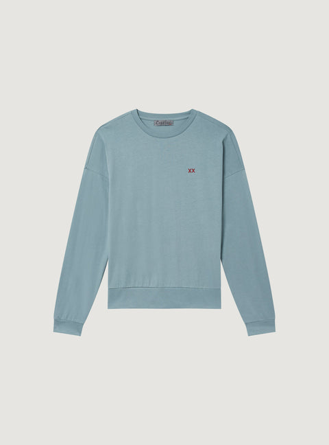 T-shirt Cotélac 