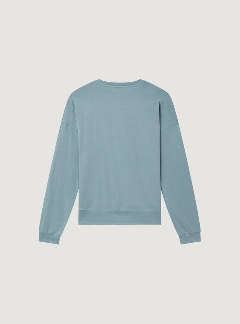 T-shirt Cotélac 